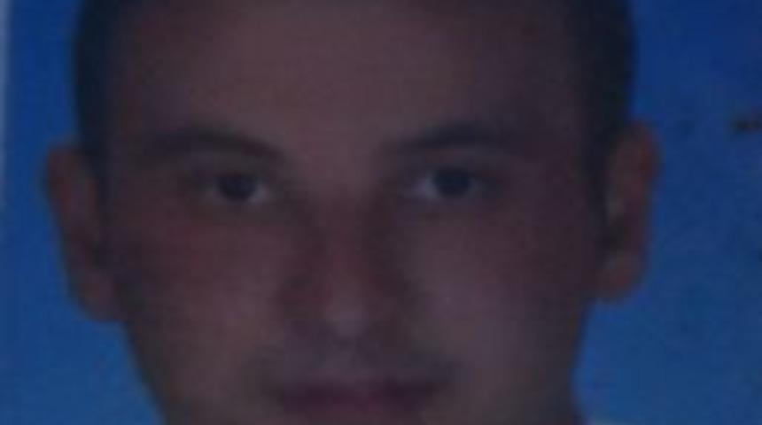 Oğlunu Yatağında &Ouml;l&uuml; Buldu