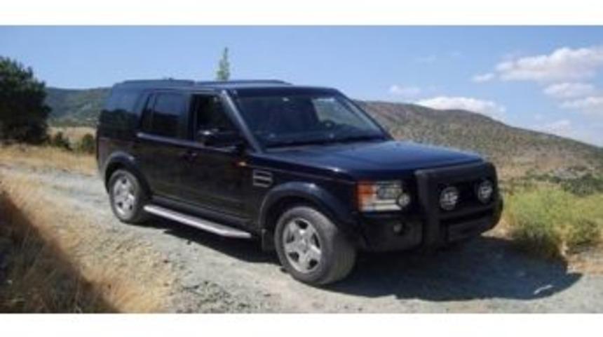 Yasak Avlanmaya Karşı Kontrol Ve Denetim &Ccedil;alışmaları