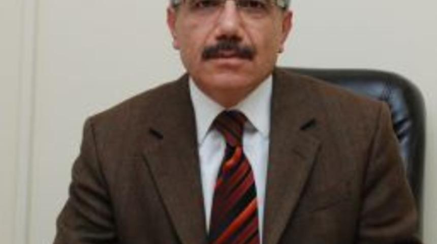 Tatar: Maden Ocaklarındaki Kazalar Altyapı Eksikliğinden