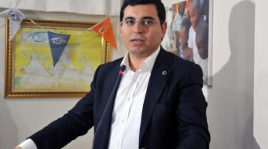 'Kimse Yok Mu&rsquo;ya, 300 Bin Başvuru Var 110 Binine Yardım Yapılıyor'