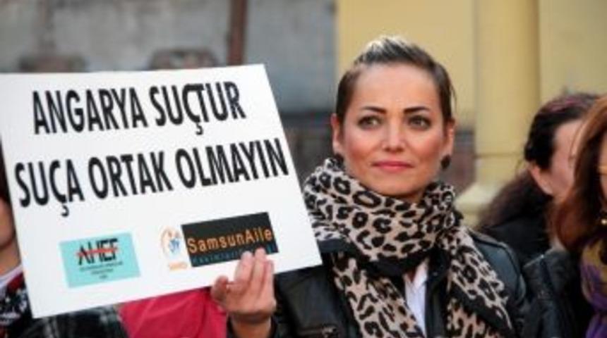 Aile Hekimlerinden İş Bırakma Eylemine Destek