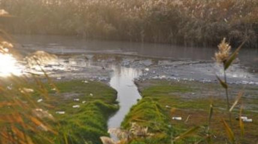 Mogan&rsquo;a &Ouml;zel Ekip