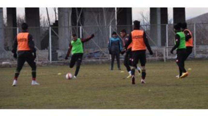Spor Toto 2. Lig