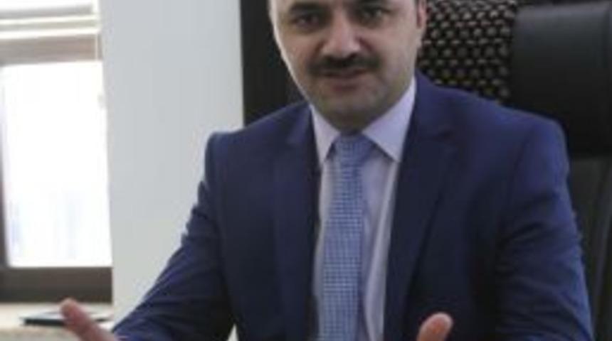 Yıldırım: &ldquo;ş&ouml;nim&rsquo;de Tedbir Sayısı 2 Bin 183'e Ulaştı&rdquo;