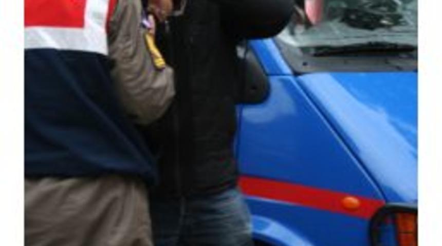 Urla&rsquo;da Cinsel Istismar Iddiası