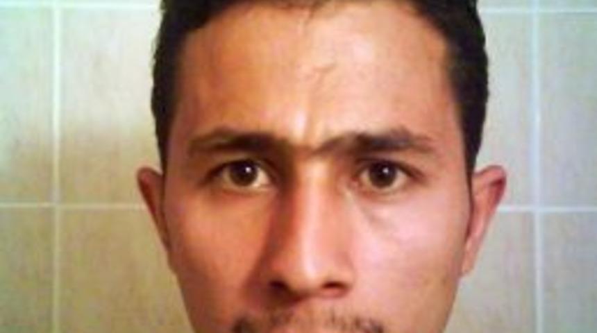 İş&ccedil;inin &Ouml;ld&uuml;ğ&uuml; Maden Ocağı Kapatıldı