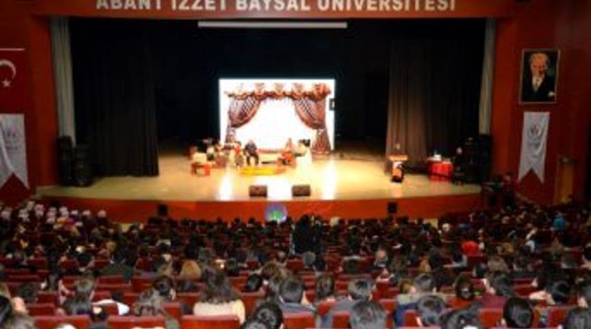 Gen&ccedil;lik Ve Spor Bakanlığı&rsquo;nın Projesi Başladı