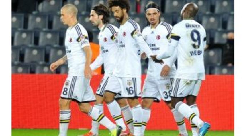 Ziraat T&uuml;rkiye Kupası