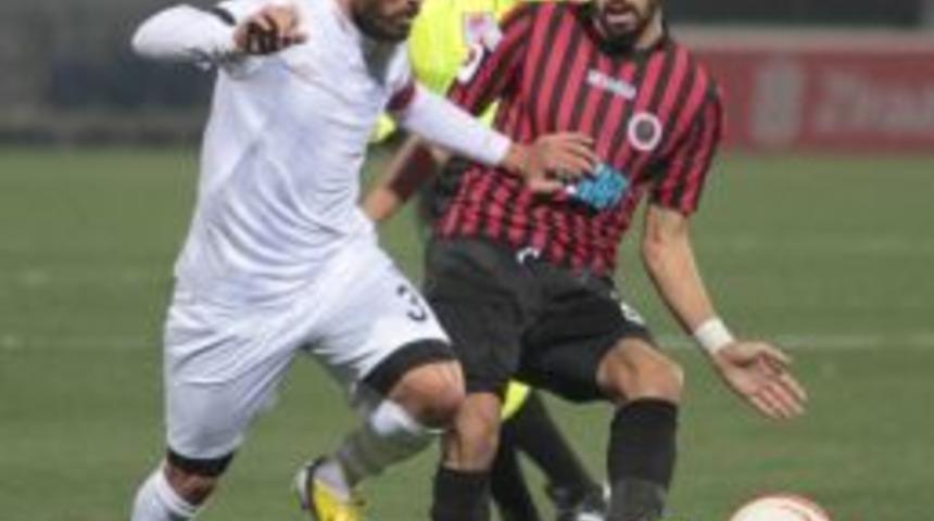 Ziraat T&uuml;rkiye Kupası