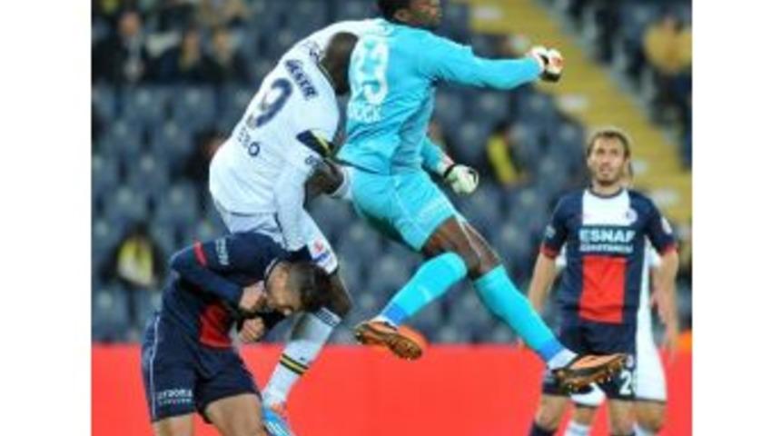 Ziraat T&uuml;rkiye Kupası