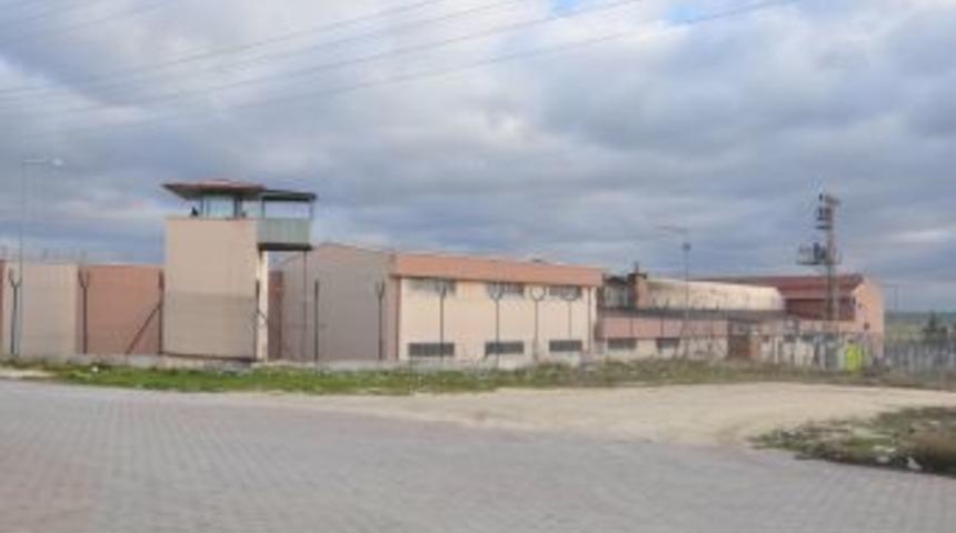 Pınarhisar Cezaevi Emekli Baş Gardiyanı: Başbakanla G&ouml;r&uuml;şmek Isterim