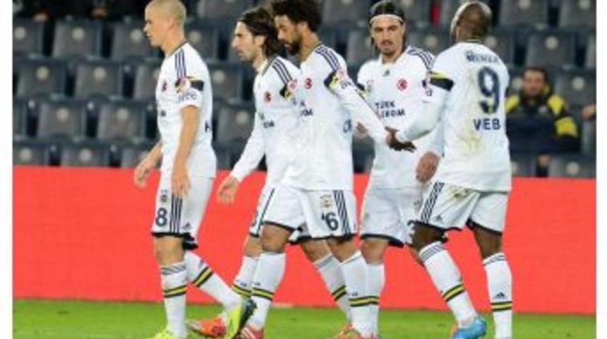 Futbol: Ziraat T&uuml;rkiye Kupası