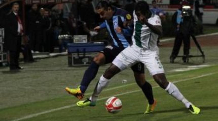 Ziraat T&uuml;rkiye Kupası