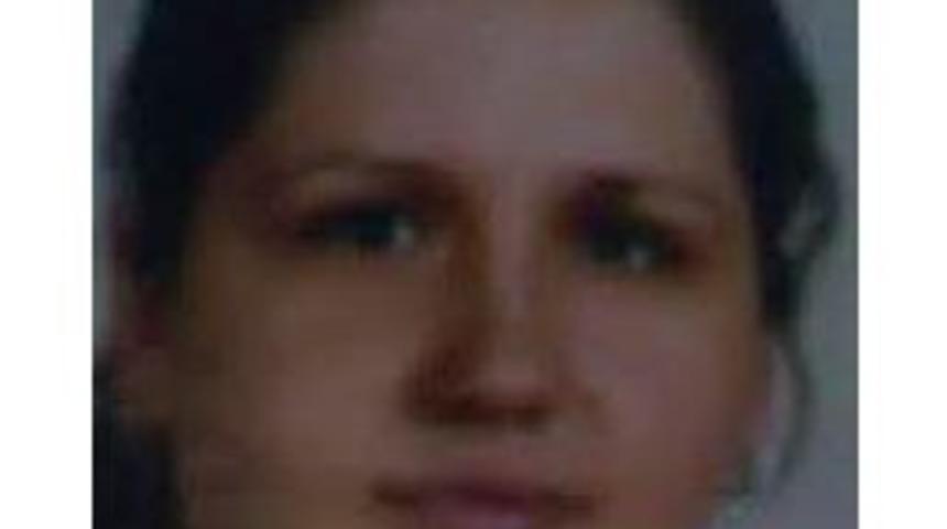 Şofbenden Sızan Gazdan Zehirlenen Kadın Hayatını Kaybetti