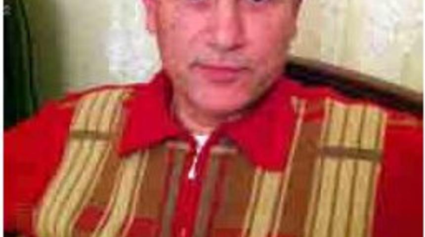 Silahlı Saldırıya Uğrayan CHP'li Eski Meclis &Uuml;yesi Hayatını Kaybetti