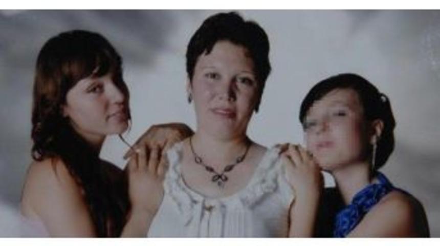 Annelerini &Ouml;ld&uuml;ren Kardeşler M&uuml;ebbet İstemiyle Yargılanacak