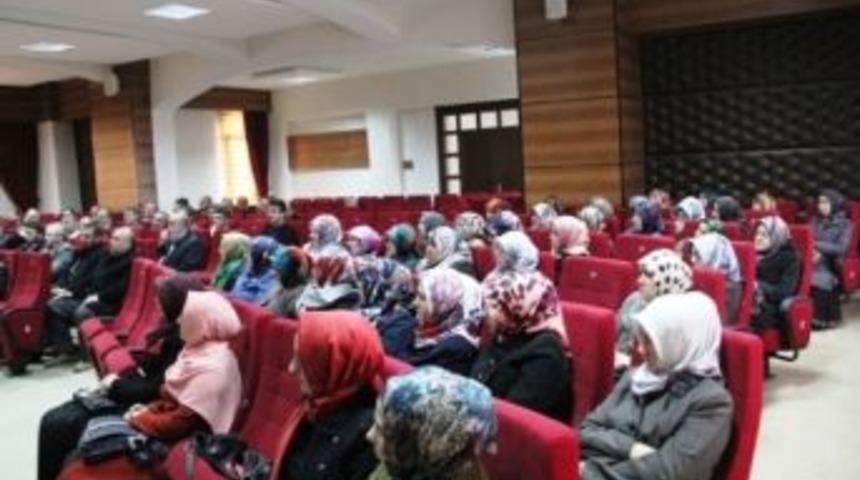 Sakarya M&uuml;ft&uuml;l&uuml;ğ&uuml; 2014 Yılı Hazırlıklarını S&uuml;rd&uuml;r&uuml;yor