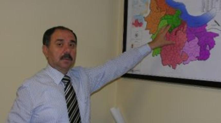 Saski&rsquo;den Don Uyarısı