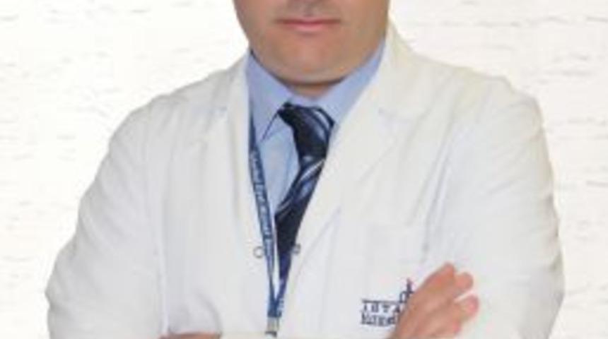 Boğazda Ağrı, Nefes Almada G&uuml;&ccedil;l&uuml;k Ve Ses Kısılmasına Dikkat!