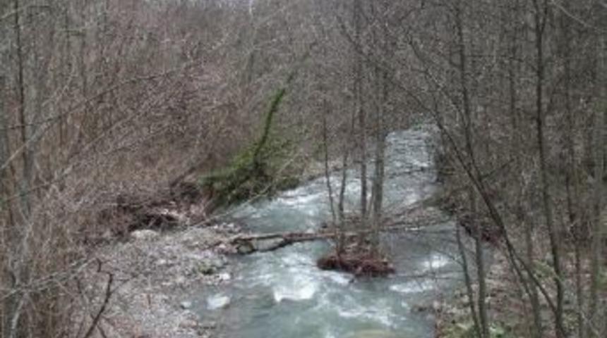 Kuzk&ouml;y Hes&rsquo;e Dava A&ccedil;ıldı