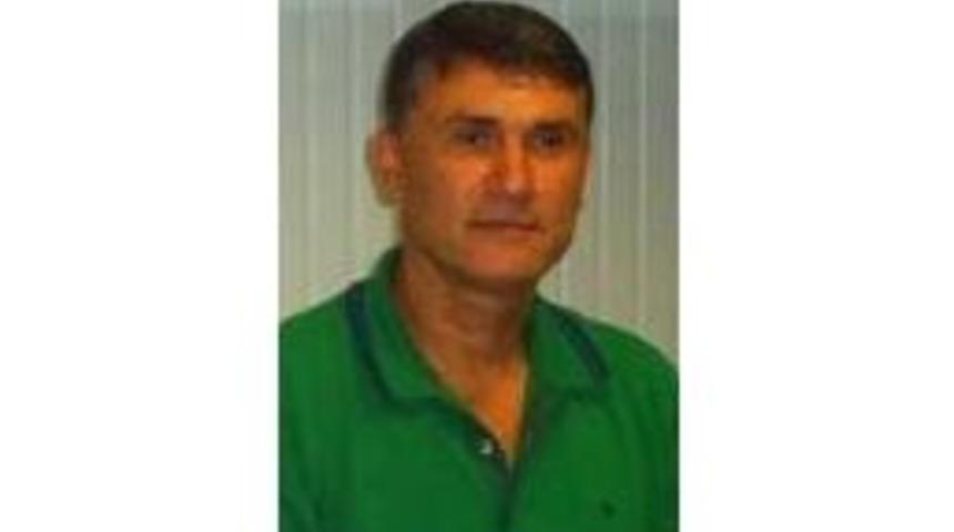 Mersin'de Vurulan Eski Meclis &Uuml;yesi Hayatını Kaybetti