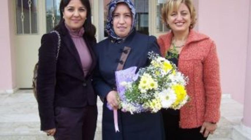 "hayırda Yarışanlar 5" Kitabı Hazırlanıyor