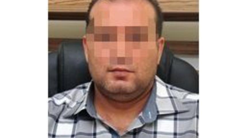 Emniyet Sen S&ouml;zc&uuml;s&uuml;n&uuml;n Kız Kardeşini Copla D&ouml;vd&uuml;ğ&uuml; İddiası