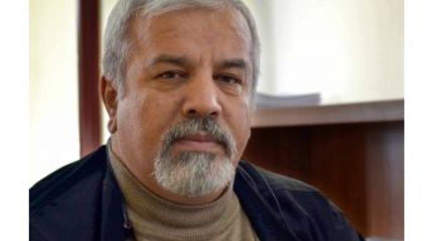 Derman Baba: Dershaneler Sayesinde B&ouml;lgede Daha Fazla Gen&ccedil; &Uuml;niversiteli Oluyor