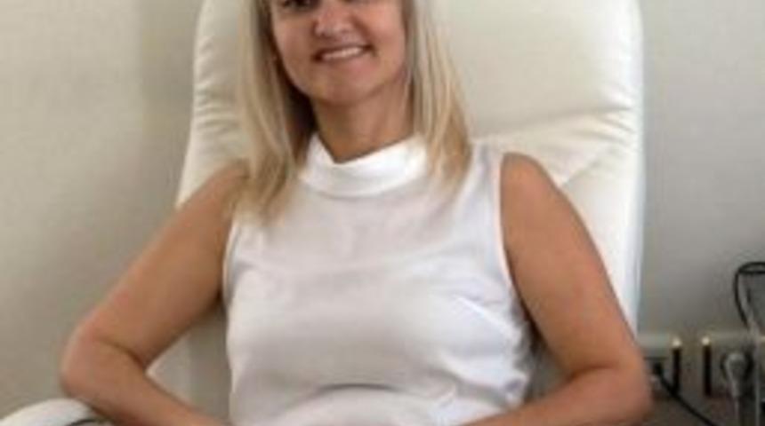 "rihanna" Da Risk Altında