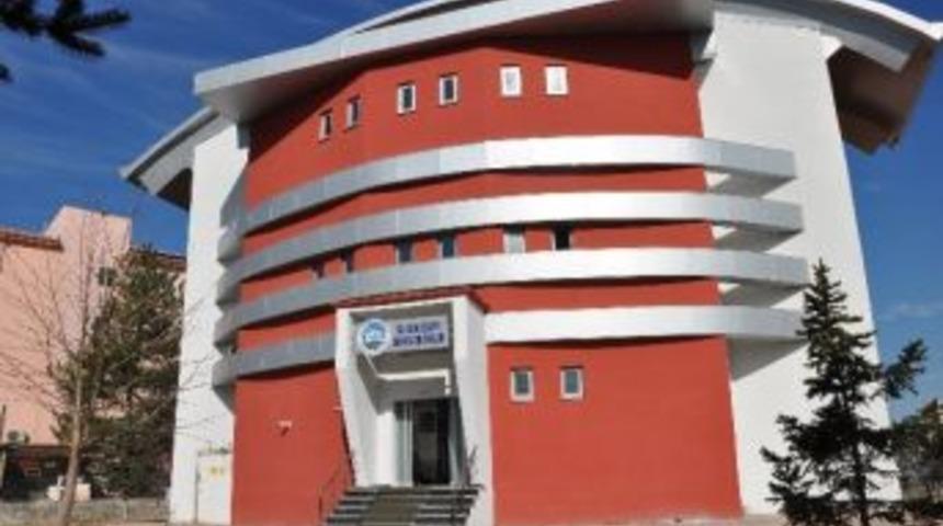 Kayseri&rsquo;nin İ&ccedil;me Suyu Kontrol Altında