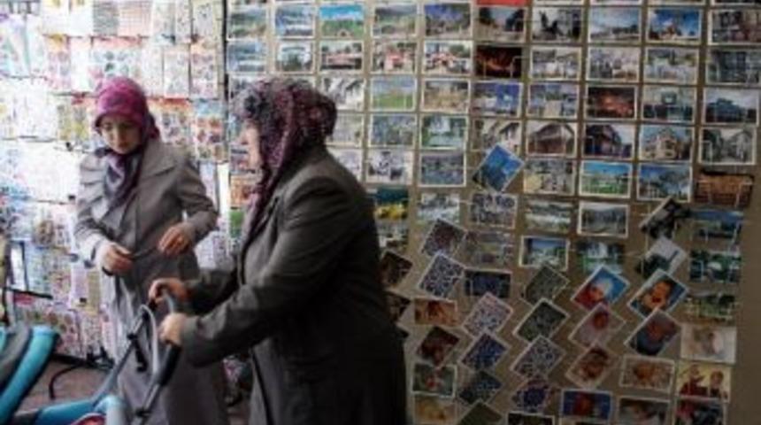 Teknolojiye Meydan Okuyor