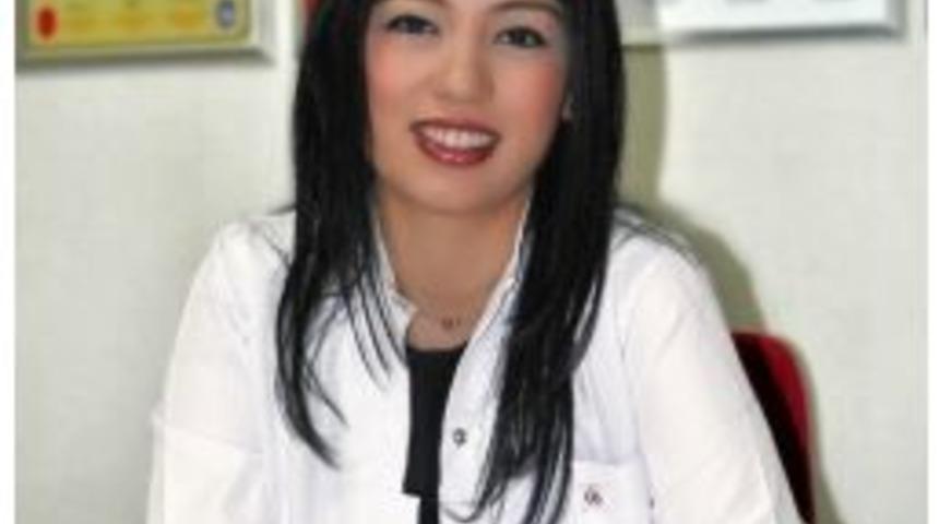 Kış Aylarında Kuru Meyve T&uuml;ketimi Sağlık A&ccedil;ısından Faydalı