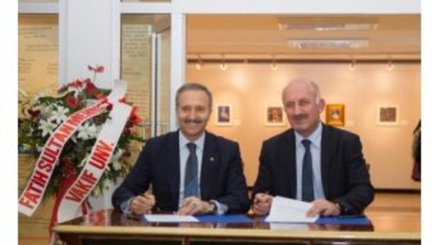 K&uuml;&ccedil;&uuml;k&ccedil;ekmece Belediyesi&rsquo;nden Geleneksel Sanatlarda Profesyonelleşme İmkanı