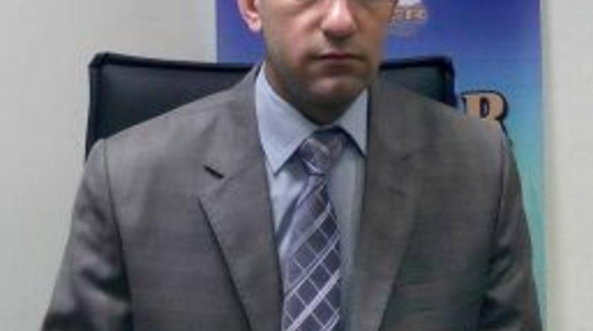 "Dershanelerin Kanun Zoruyla Kapatılmak Istenmesine Karşıyız"