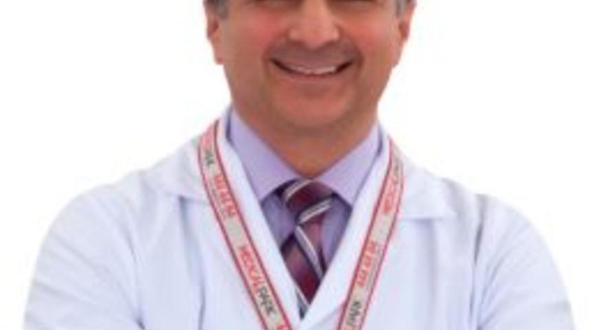 Burun Tıkanıklığı, &Ccedil;ocukta &Ouml;ğrenme G&uuml;&ccedil;l&uuml;ğ&uuml;ne Neden Oluyor