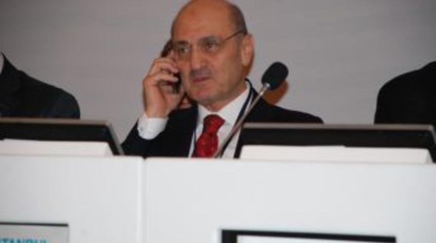 Bakan Bayraktar: Yapılan Karşısında Sessiz Durabilmem Gerekirdi, Beceremedim