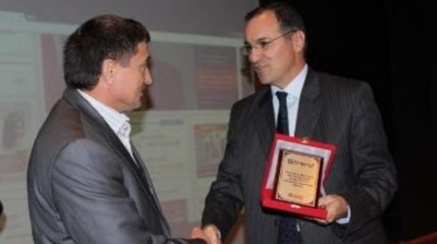 Didim&rsquo;de Yeni Bir Haber Portalı Yayın Hayatına Başladı