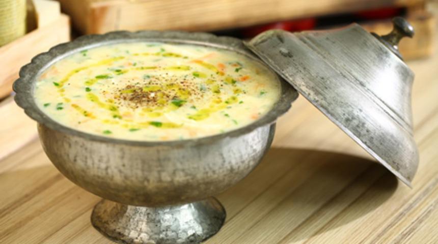 3 Temmuz g&uuml;n&uuml;n iftar men&uuml;s&uuml;