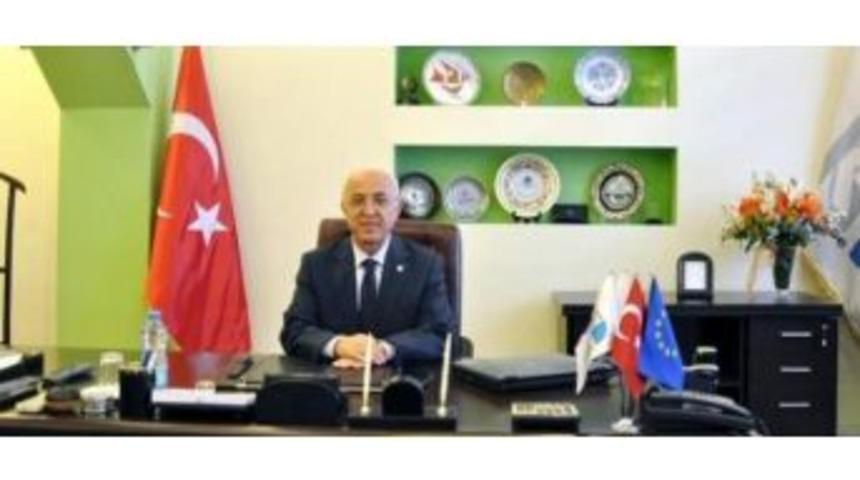 Kto Başkanı Hi&ccedil;yılmaz, Karadeniz Gezisini Değerlendirdi