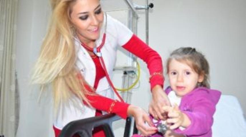 İshal Ve Kusma Vakaları Arttı