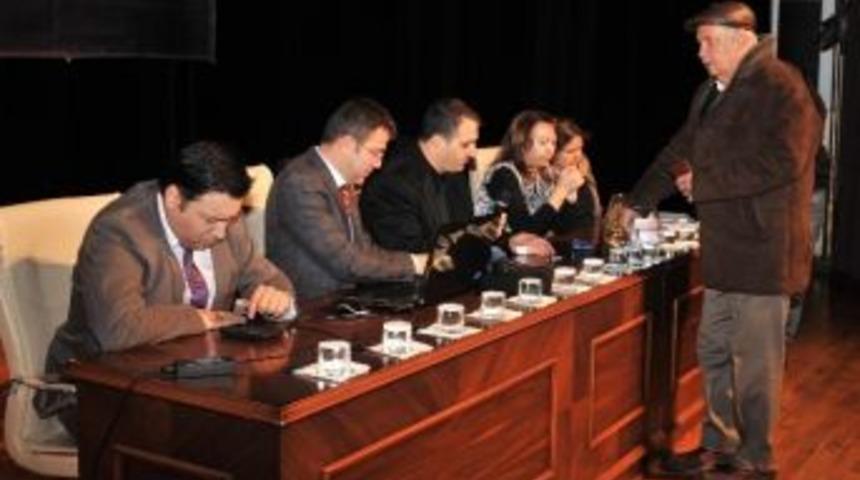 Mamak&rsquo;ta 232 Konut Sahiplerini Buldu