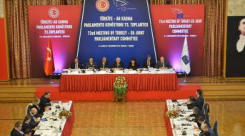 &Ccedil;i&ccedil;ek: AB &Uuml;lkeleri Ter&ouml;re Y&ouml;nelik Tutumunu G&ouml;zden Ge&ccedil;irmeli