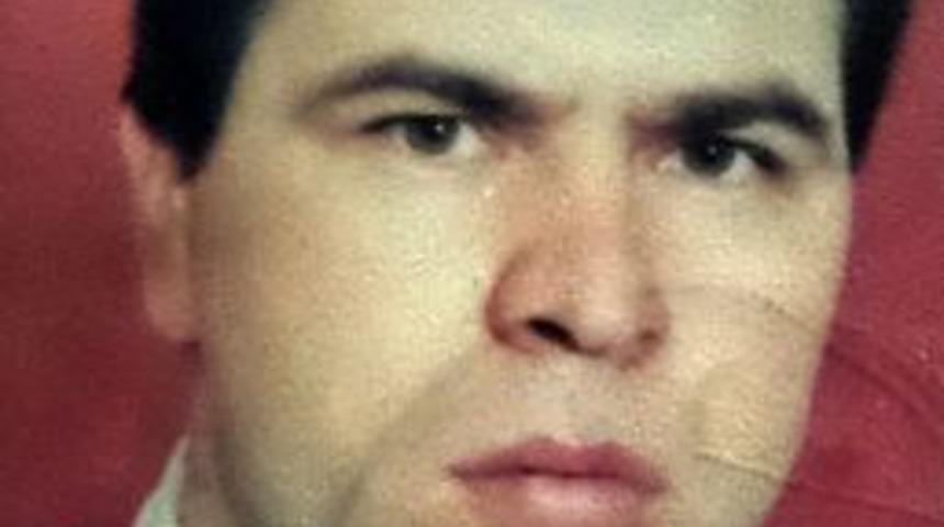 Kurşunlanan Gazinoda M&uuml;şteri &Ouml;ld&uuml;, Garson Yaralandı