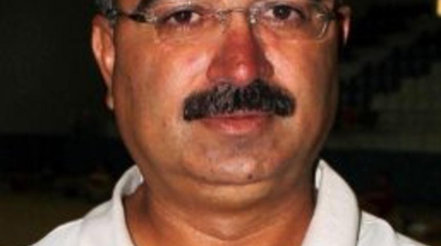 Hentbol Erkekler S&uuml;per Ligi