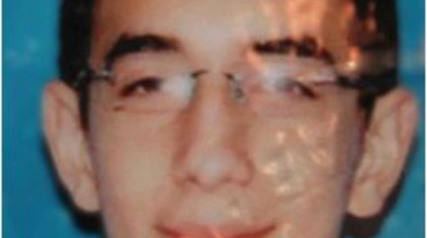 Mangaldan Sızan Karbonmonoksit Gazından Hayatını Kaybetti