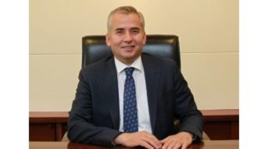 T&uuml;rk Kadınına Se&ccedil;me Ve Se&ccedil;ilme Hakkının Verilişinin 79'uncu Yıld&ouml;n&uuml;m&uuml;