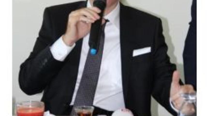 T&uuml;rkiye&rsquo;de Bir İlk: A&ccedil;ık Adliye G&uuml;nleri