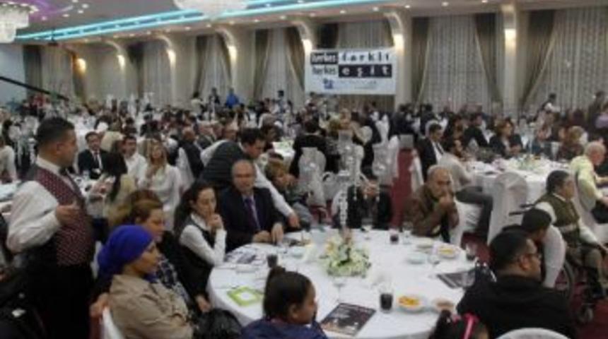 &ldquo;kelebek Etkisi&rdquo; Yayın Hayatına Başladı