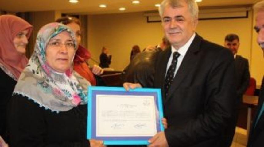 Sessiz D&uuml;nyanın Yeni &Ccedil;ini Ustaları