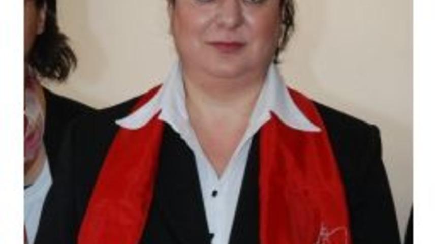 Chp&rsquo;li Kadınlardan Se&ccedil;me Ve Se&ccedil;ilme Hakkı A&ccedil;ıklaması